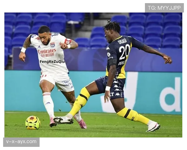 多萨里状态回暖，闪耀沙特联赛，逐步跻身全球足球影响力新星行列