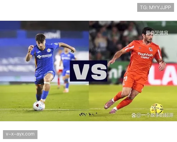 塔利亚菲科状态回暖,进攻意识显著提升助球队取胜 塔利亚菲科状态回暖,进攻意识显著提升助球队取胜