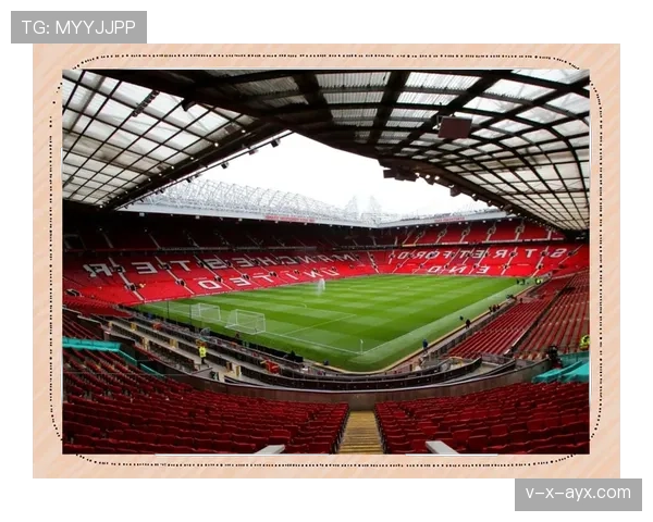 全球足球迷聚焦2023年最佳球场推荐与观赛体验分析