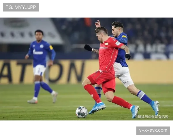 基米希领衔德甲中场状态回暖，展现大师风范助力球队竞争力增强