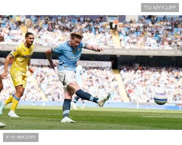 埃弗顿进攻效率提升，战术调整助力球队新赛季表现显著改善