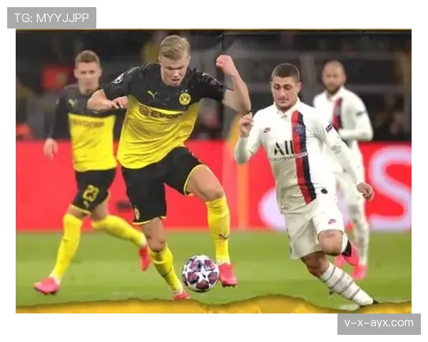 哈兰德展现速度与力量，助力球队持续提升创纪录表现