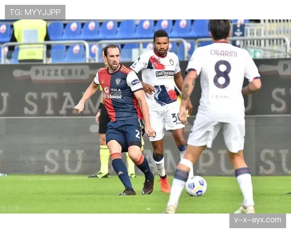 埃斯防守体系分析：重塑球队防线以提升竞技水平的有效策略