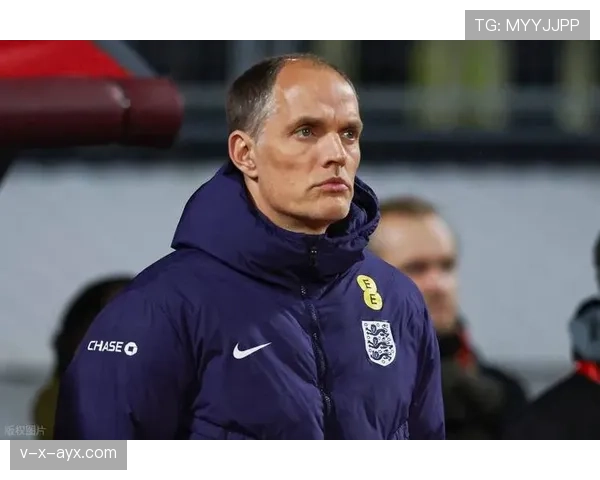 图赫尔球队重建能力持续提升，战术体系与阵容整合备受期待