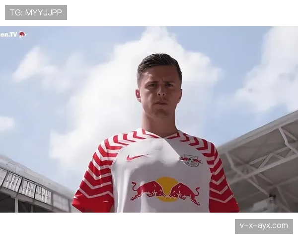 奥格斯堡定位球表现稳健，本赛季防守与进攻效率持续提升