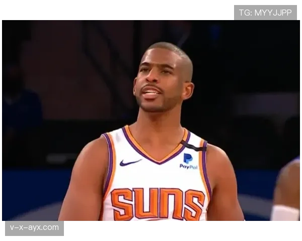 奥彭达创德甲赛季最快冲刺速度纪录