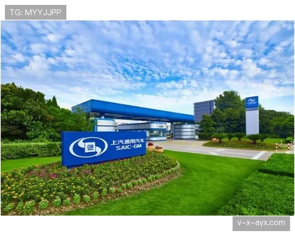 印度尼西亚国家队加鲁达近期表现稳健,竞争力持续提升 印度尼西亚国家队加鲁达近期表现稳健,竞争力持续提升