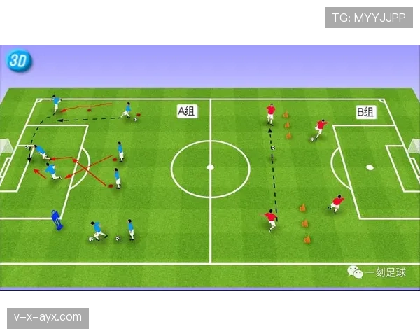 奥斯卡技术特点解析:传球精准组织能力突出 奥斯卡技术特点解析:传球精准组织能力突出