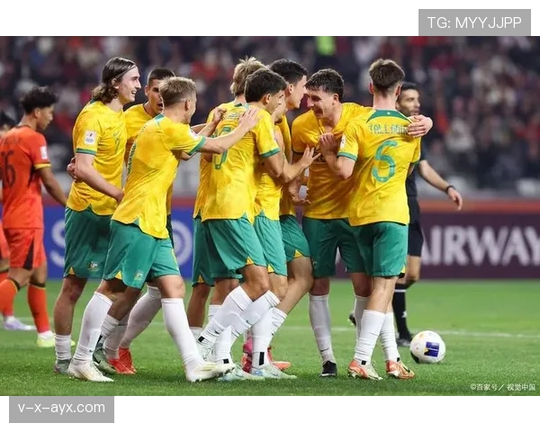 墨西哥足球超级联赛最新赛况与积分榜分析 墨西哥足球超级联赛最新赛况与积分榜分析