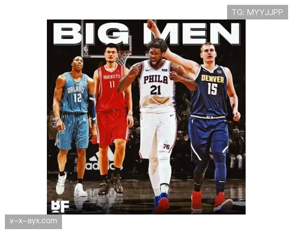 劳塔罗：二前锋到全能中锋的转型解析