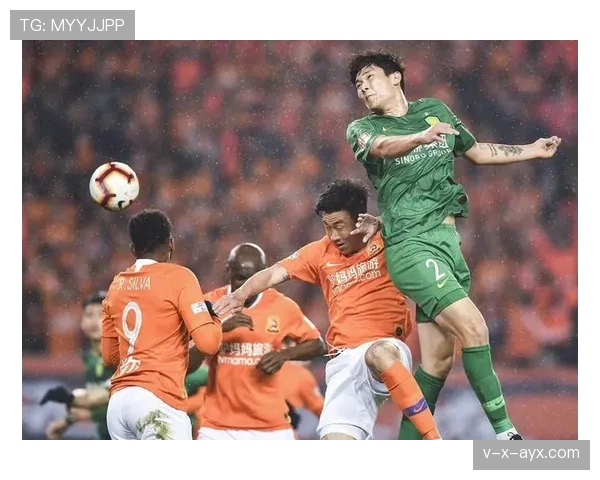 金玟哉：从旅欧新援到豪门中卫的地位跃迁