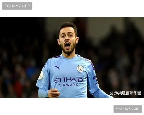 阵容老化隐现：曼城的更新节奏是否已经滞后