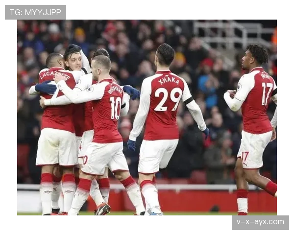 阿森纳赛季后期状态下滑:对争冠形势产生影响,近期表现出现波动 阿森纳赛季后期状态下滑:对争冠形势产生影响,近期表现出现波动