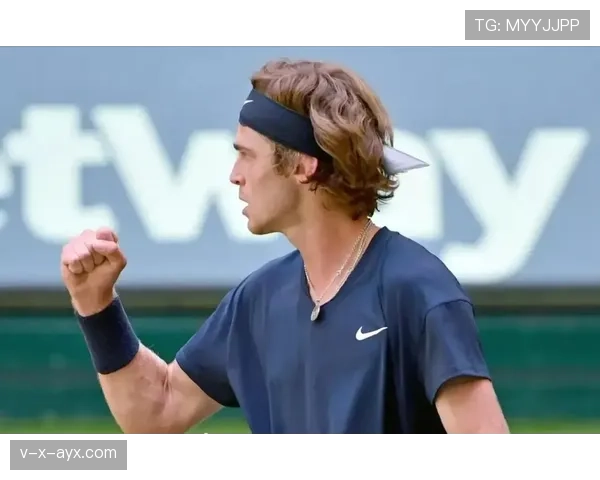 吉达联合能否重回巅峰,赛季竞争格局变化与稳定性面临考验 吉达联合能否重回巅峰,赛季竞争格局变化与稳定性面临考验