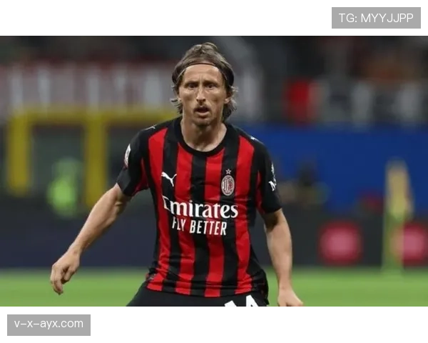 卡马文加 vs 莫德里奇:中场经验与节奏掌控差距在哪 卡马文加 vs 莫德里奇:中场经验与节奏掌控差距在哪