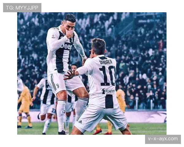 迪巴拉生涯转折:C罗加盟后的战术牺牲分析 迪巴拉生涯转折:C罗加盟后的战术牺牲分析