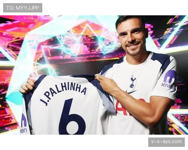 在葡萄牙体育成为防守核心:帕利尼亚的成名赛季 在葡萄牙体育成为防守核心:帕利尼亚的成名赛季