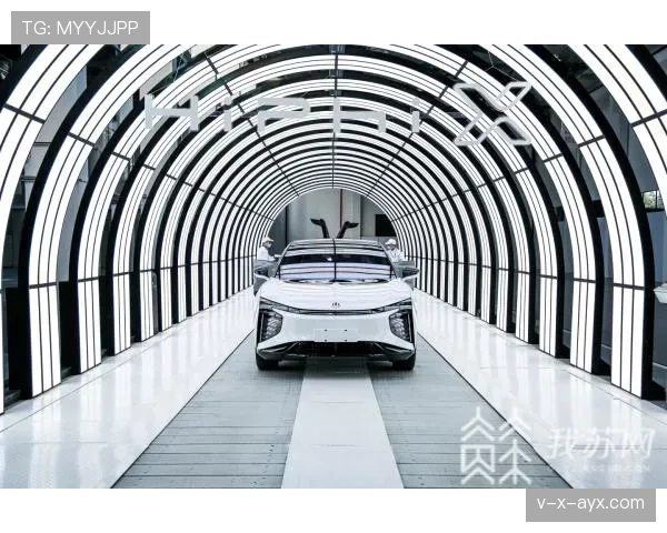 卡马文加攻防转换推进速度优势分析 卡马文加攻防转换推进速度优势分析