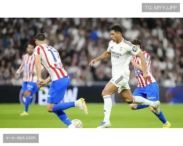 贝林厄姆 vs 德布劳内：中场多功能性与技术全面性的差异在哪