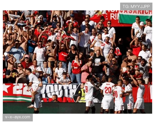 塞维利亚管理层动荡局面持续，对球队赛季稳定性形成影响