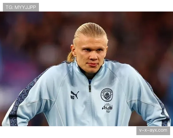 哈兰德是否缺乏个人荣誉?关键奖项与表现匹配度分析 哈兰德是否缺乏个人荣誉?关键奖项与表现匹配度分析