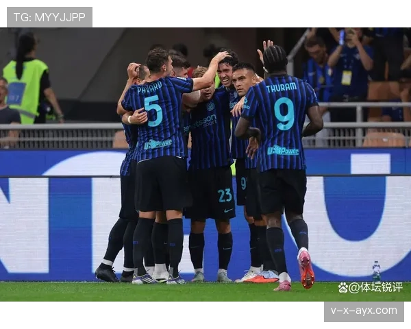 国米阵容老化问题显现,对赛季关键阶段稳定性构成考验 国米阵容老化问题显现,对赛季关键阶段稳定性构成考验