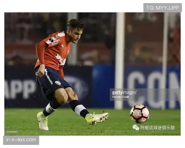 塔利亚菲科交叉传中精准度解析