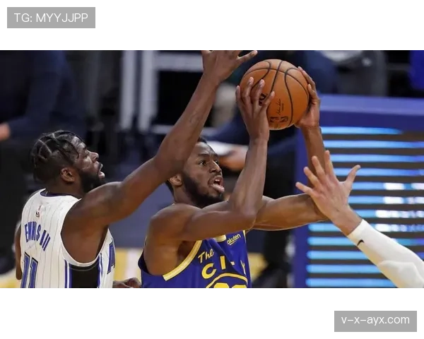 威金斯无球切入效率提升，防守端持续压制侧翼