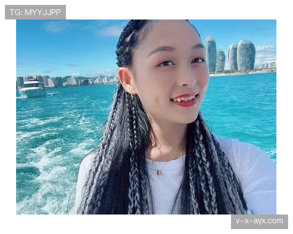 常园训练完直接拎爱马仕去吃米其林，这姐活得也太爽了吧