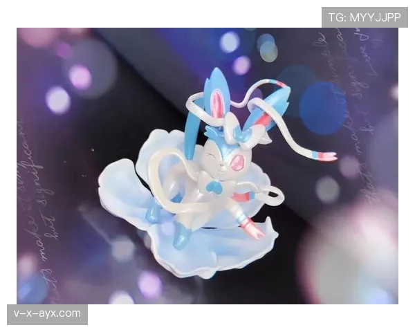 伊布早上起来不刷牙就吃香槟，这日常也太谁顶得住了吧？