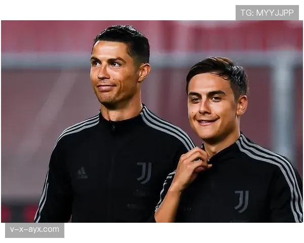 迪巴拉家的狗都吃有机牛排了