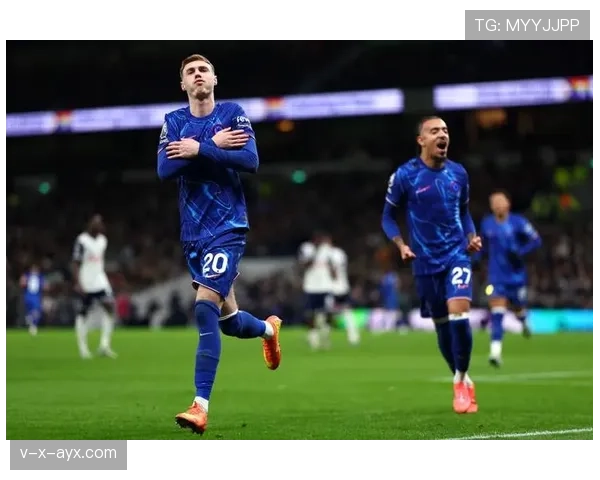 控球占优之下，切尔西进攻效率偏低是否制约其争冠形势？