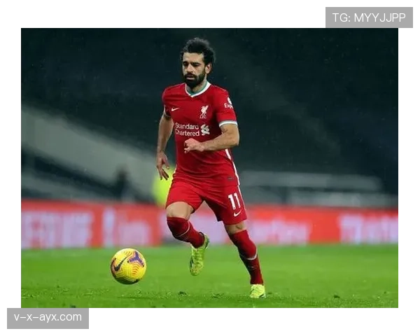 利物浦攻防转换问题显现，近期表现波动对赛季走势形成制约