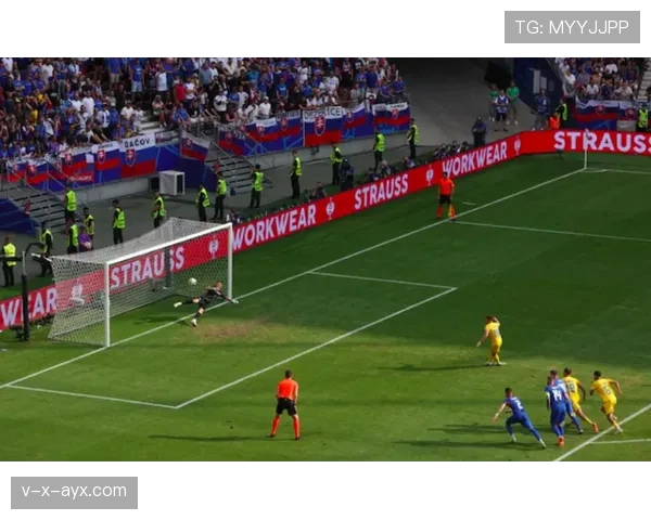 加纳冲击2026世界杯:出线前景、阵容预测与小组赛潜在对手分析 加纳冲击2026世界杯:出线前景、阵容预测与小组赛潜在对手分析
