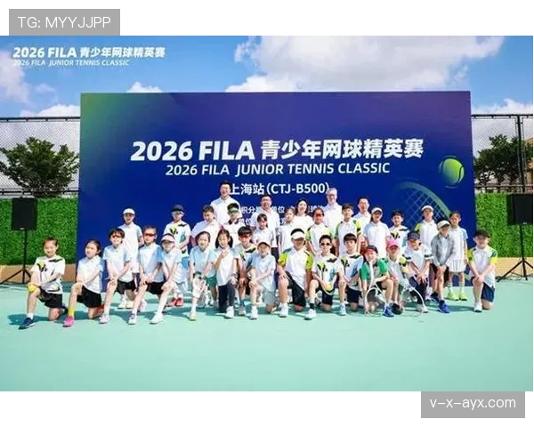 2026世界杯开幕式嘉宾阵容什么时候公布 2026世界杯开幕式嘉宾阵容什么时候公布