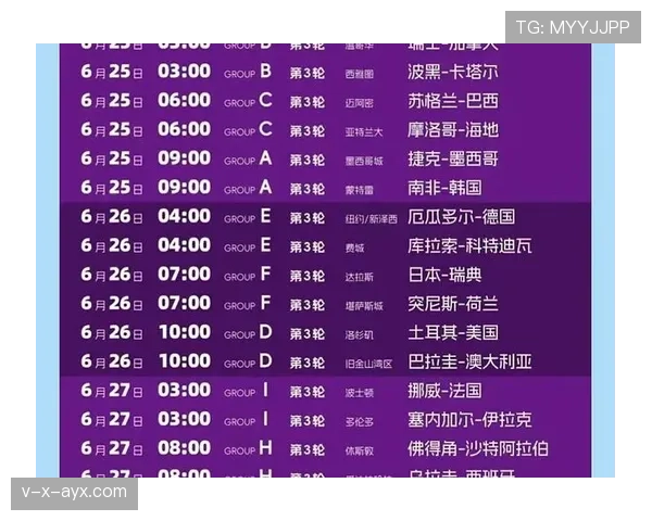 捷克队能否重返世界杯舞台？2026美加墨世界杯预选赛前景分析